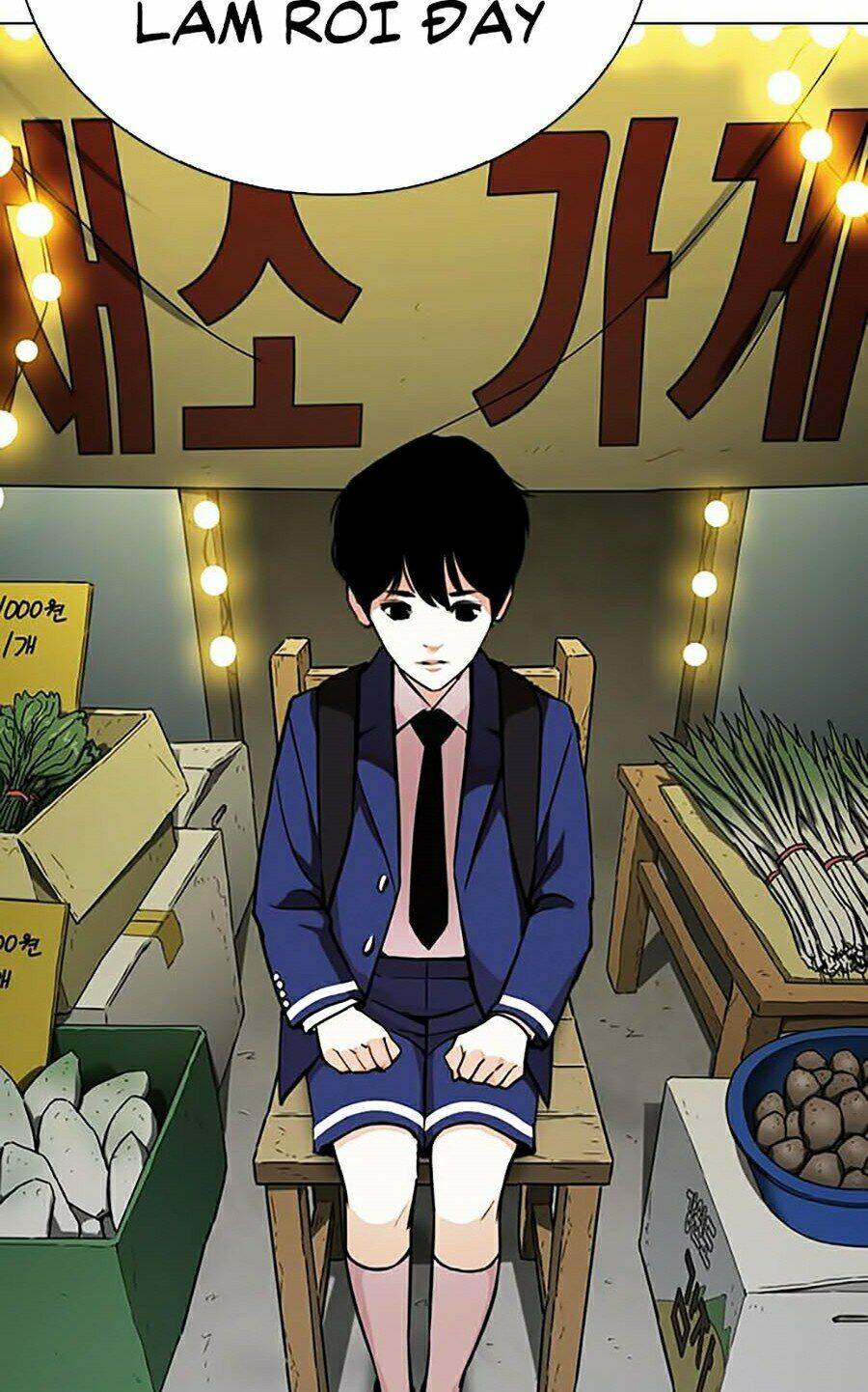 Hoán Đổi Diệu Kỳ Chap 266 - Next Chap 267