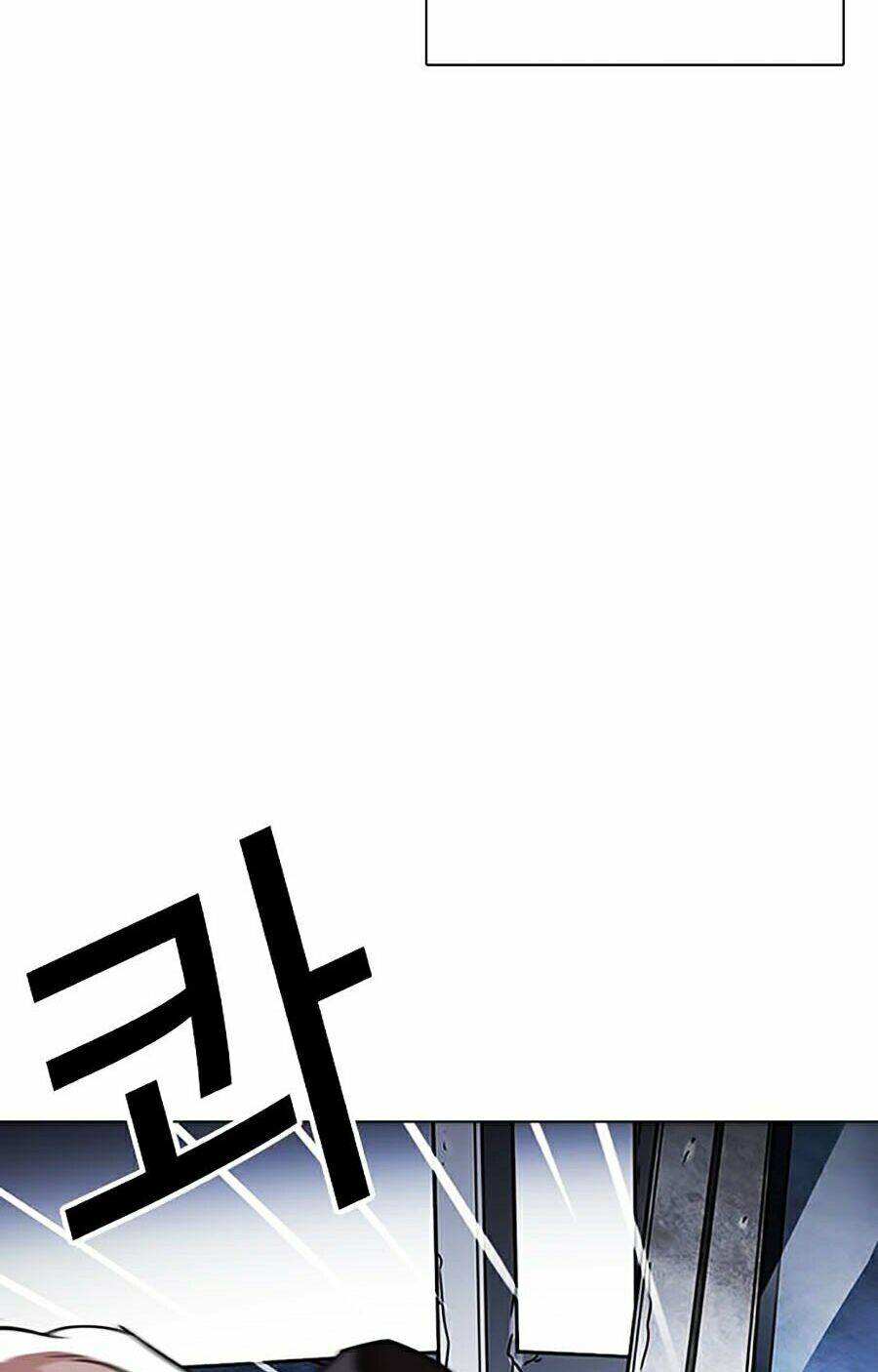 Hoán Đổi Diệu Kỳ Chap 266 - Next Chap 267