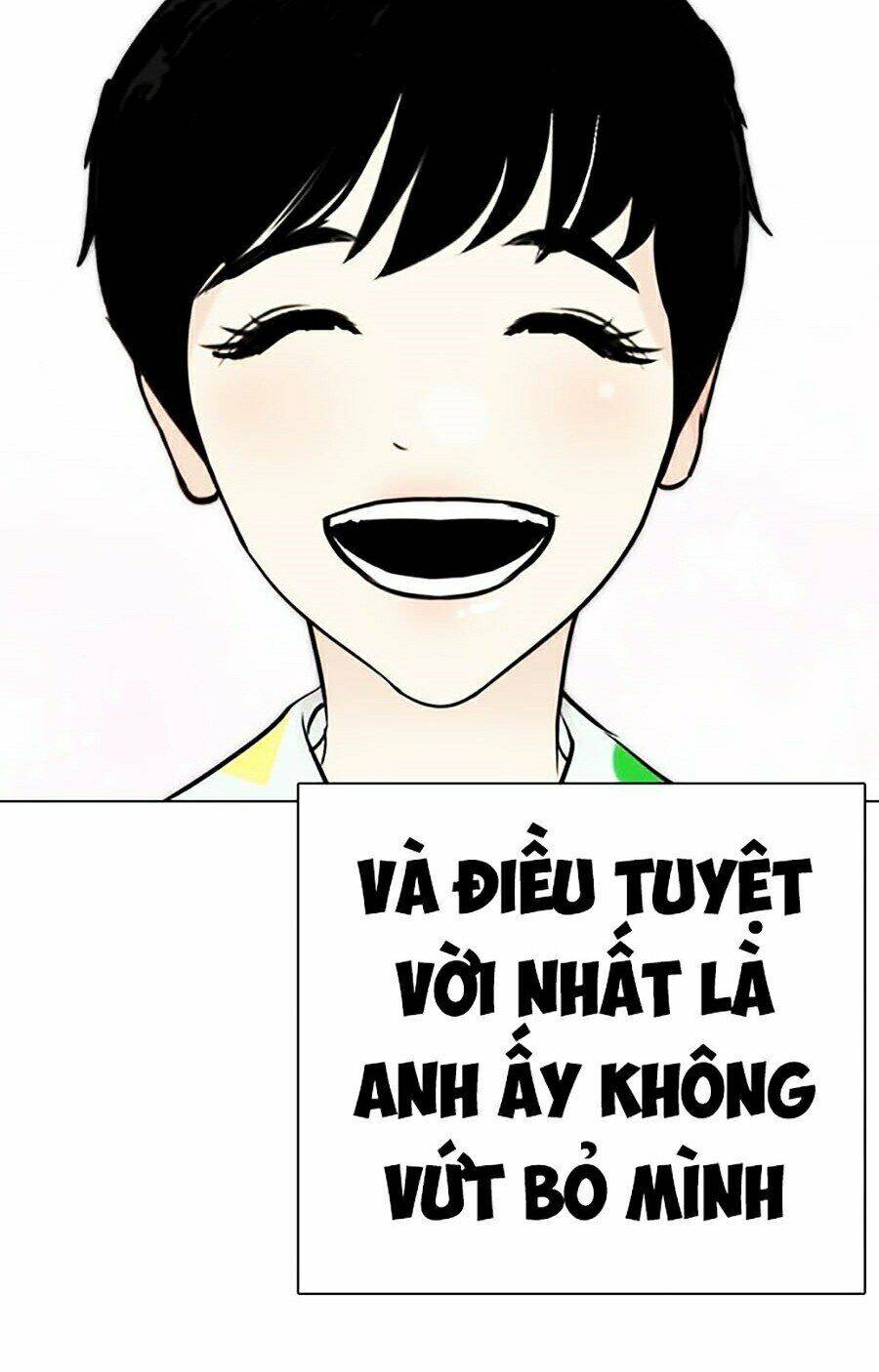 Hoán Đổi Diệu Kỳ Chap 266 - Next Chap 267