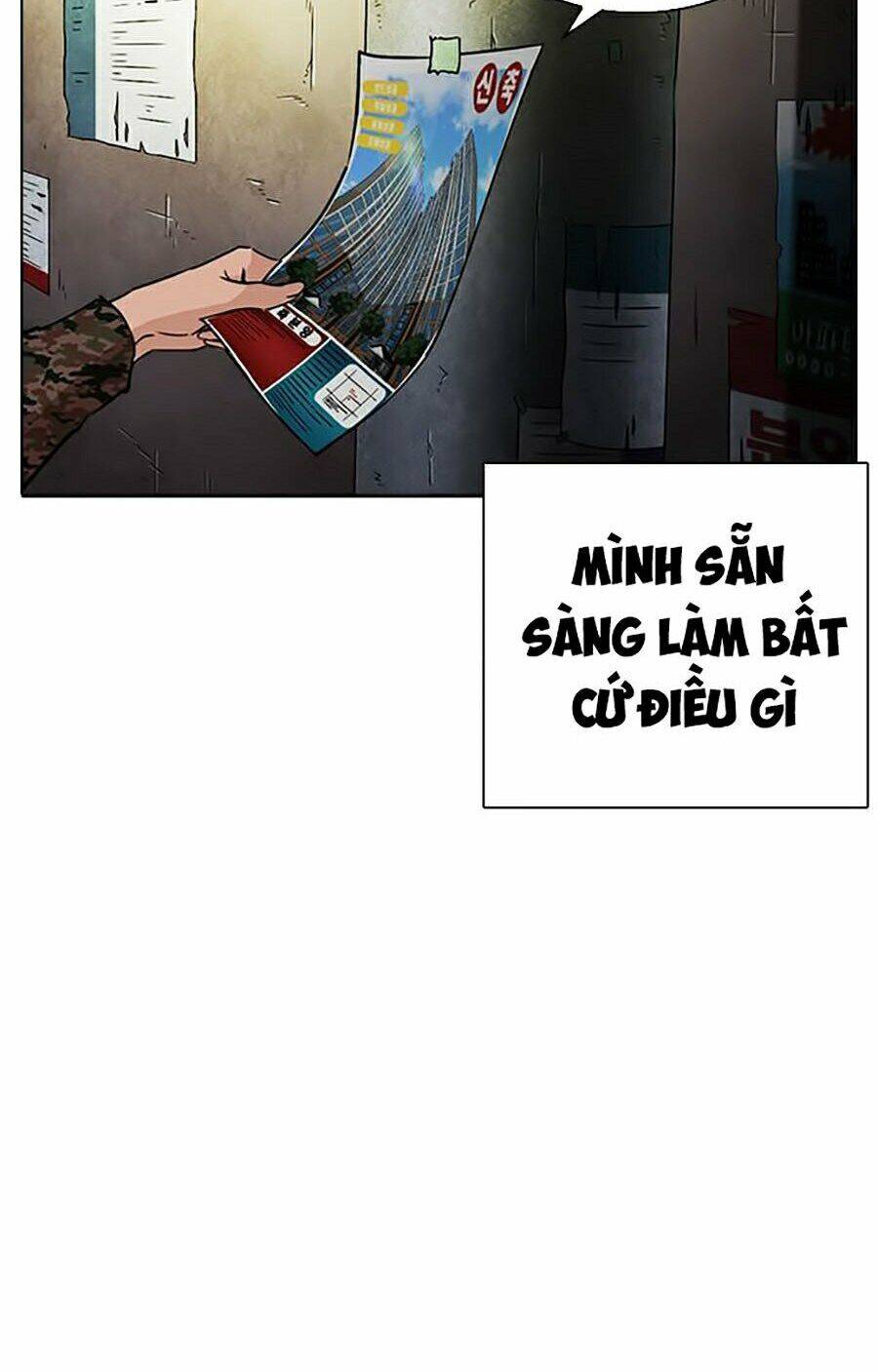 Hoán Đổi Diệu Kỳ Chap 266 - Next Chap 267