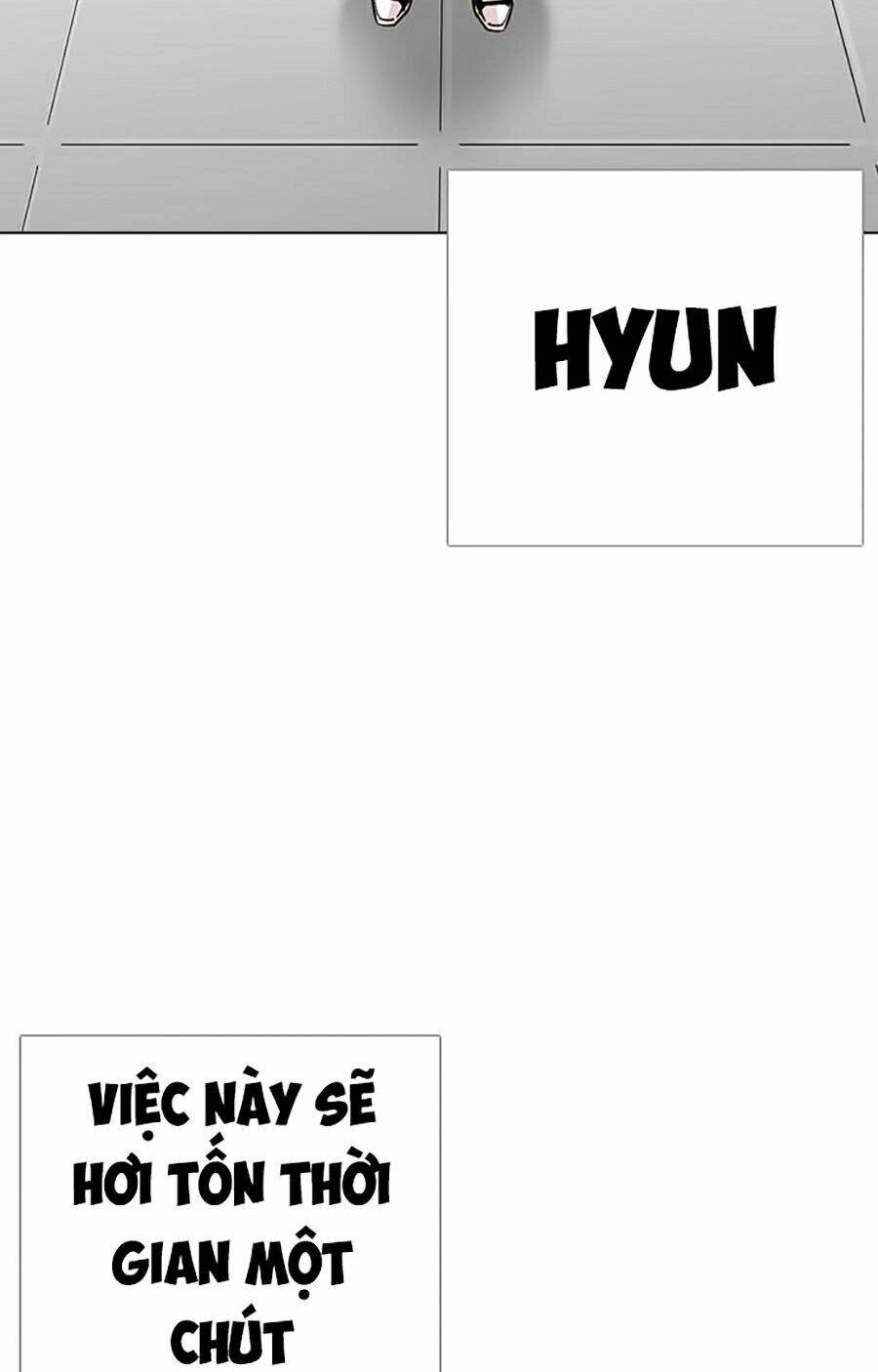 Hoán Đổi Diệu Kỳ Chap 266 - Next Chap 267