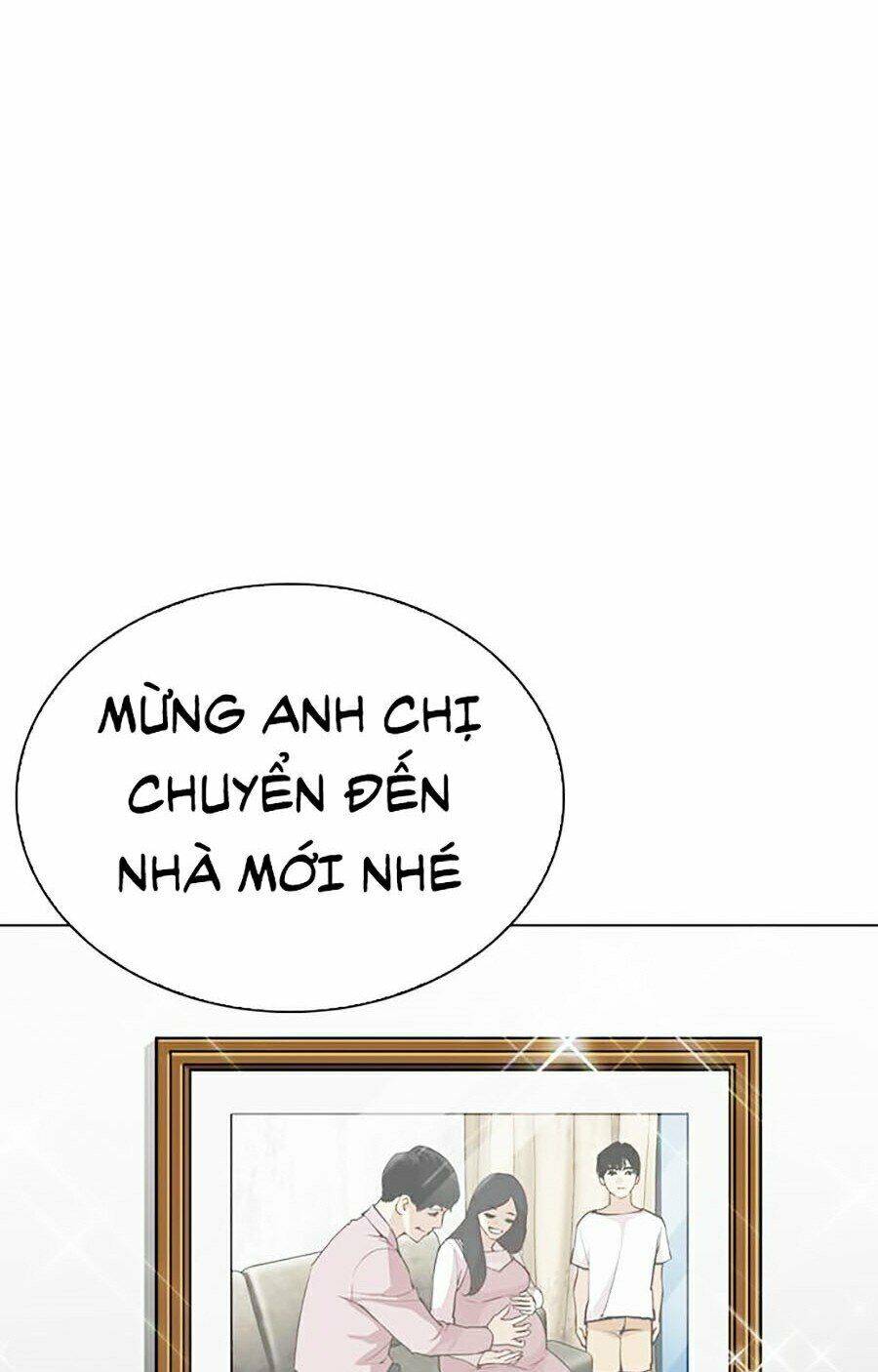 Hoán Đổi Diệu Kỳ Chap 266 - Next Chap 267