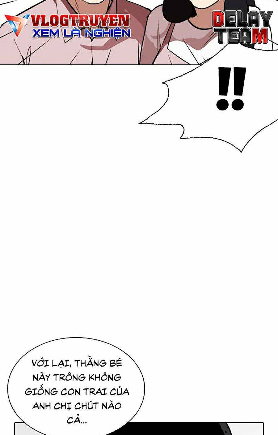 Hoán Đổi Diệu Kỳ Chap 266 - Next Chap 267
