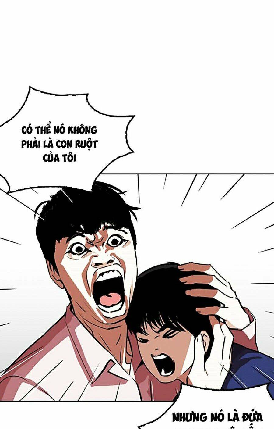 Hoán Đổi Diệu Kỳ Chap 266 - Next Chap 267