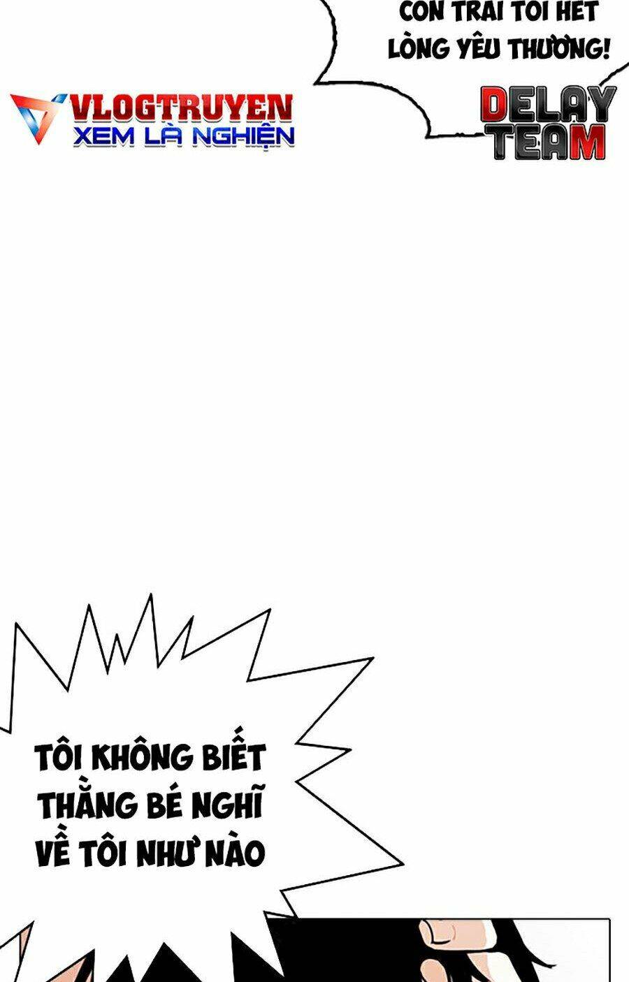 Hoán Đổi Diệu Kỳ Chap 266 - Next Chap 267