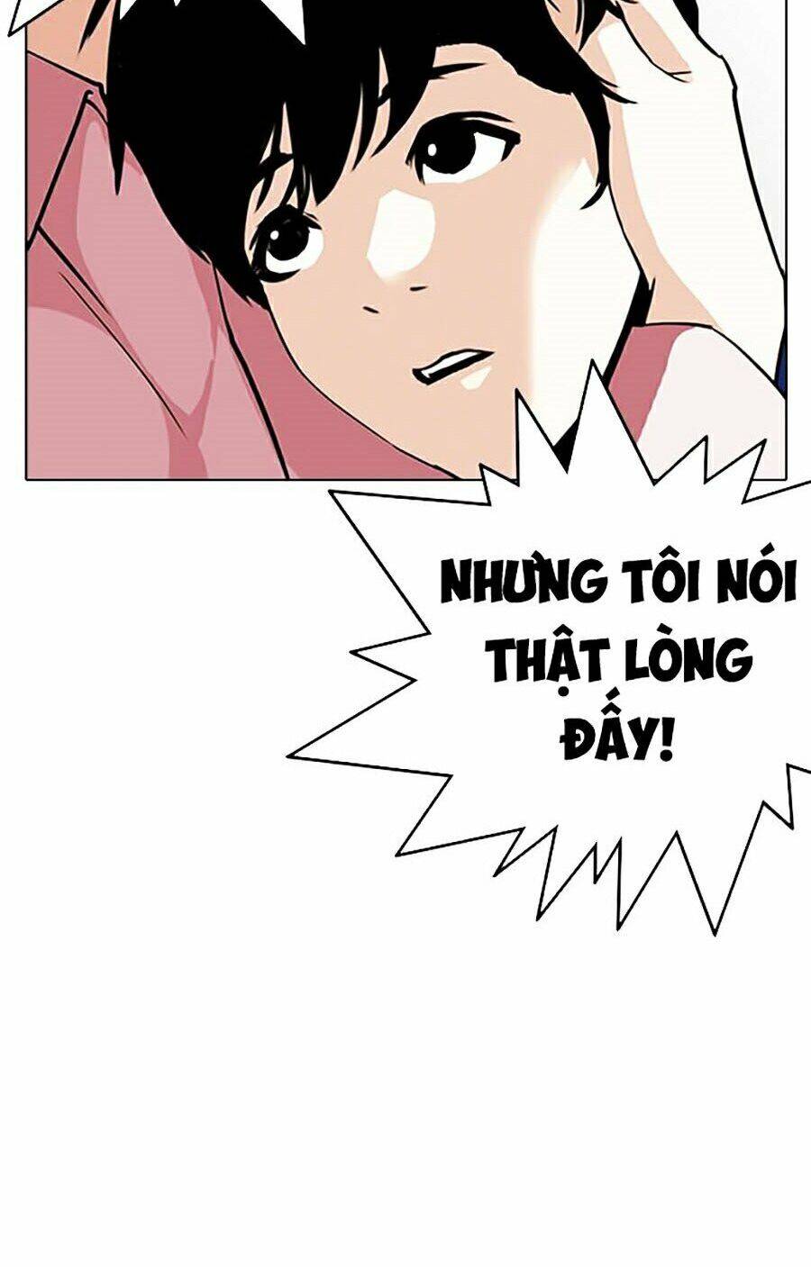 Hoán Đổi Diệu Kỳ Chap 266 - Next Chap 267