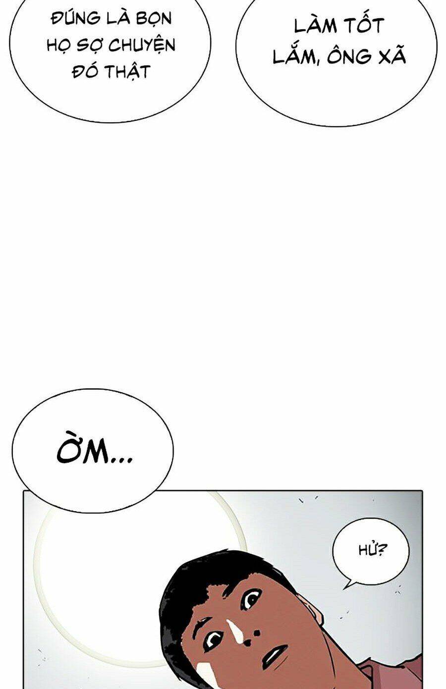 Hoán Đổi Diệu Kỳ Chap 266 - Next Chap 267