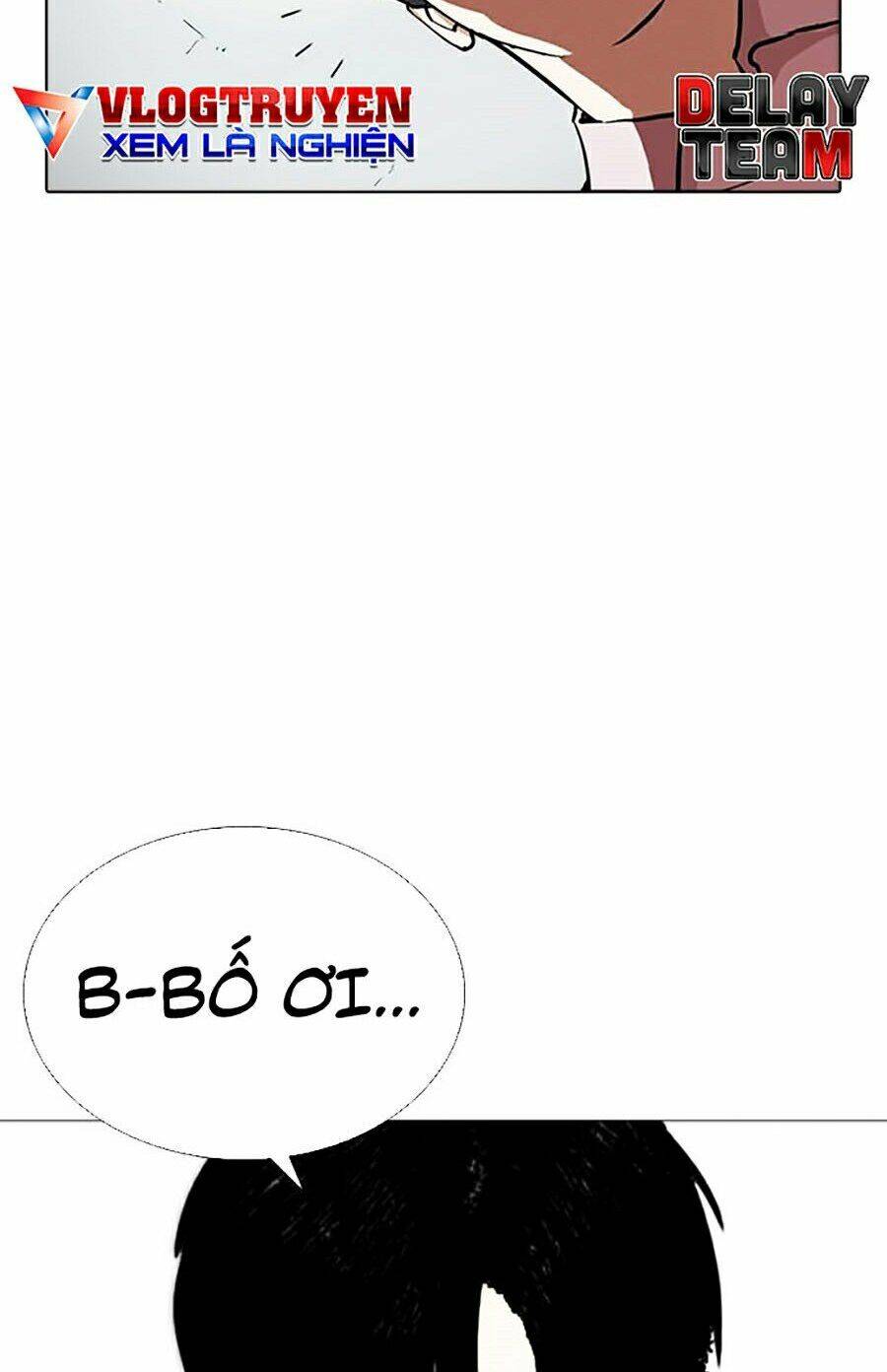 Hoán Đổi Diệu Kỳ Chap 266 - Next Chap 267