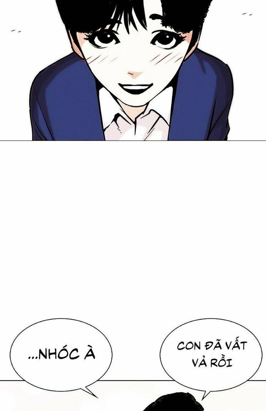 Hoán Đổi Diệu Kỳ Chap 266 - Next Chap 267