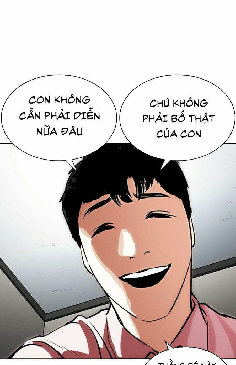 Hoán Đổi Diệu Kỳ Chap 266 - Next Chap 267