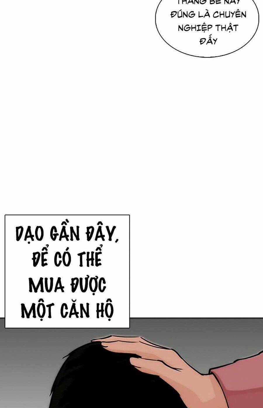 Hoán Đổi Diệu Kỳ Chap 266 - Next Chap 267
