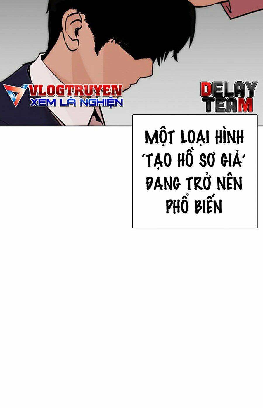 Hoán Đổi Diệu Kỳ Chap 266 - Next Chap 267