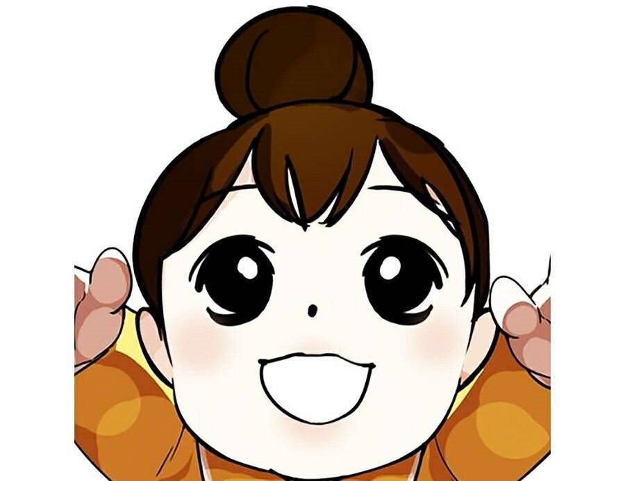 Hoán Đổi Diệu Kỳ Chap 267 - Next Chap 268