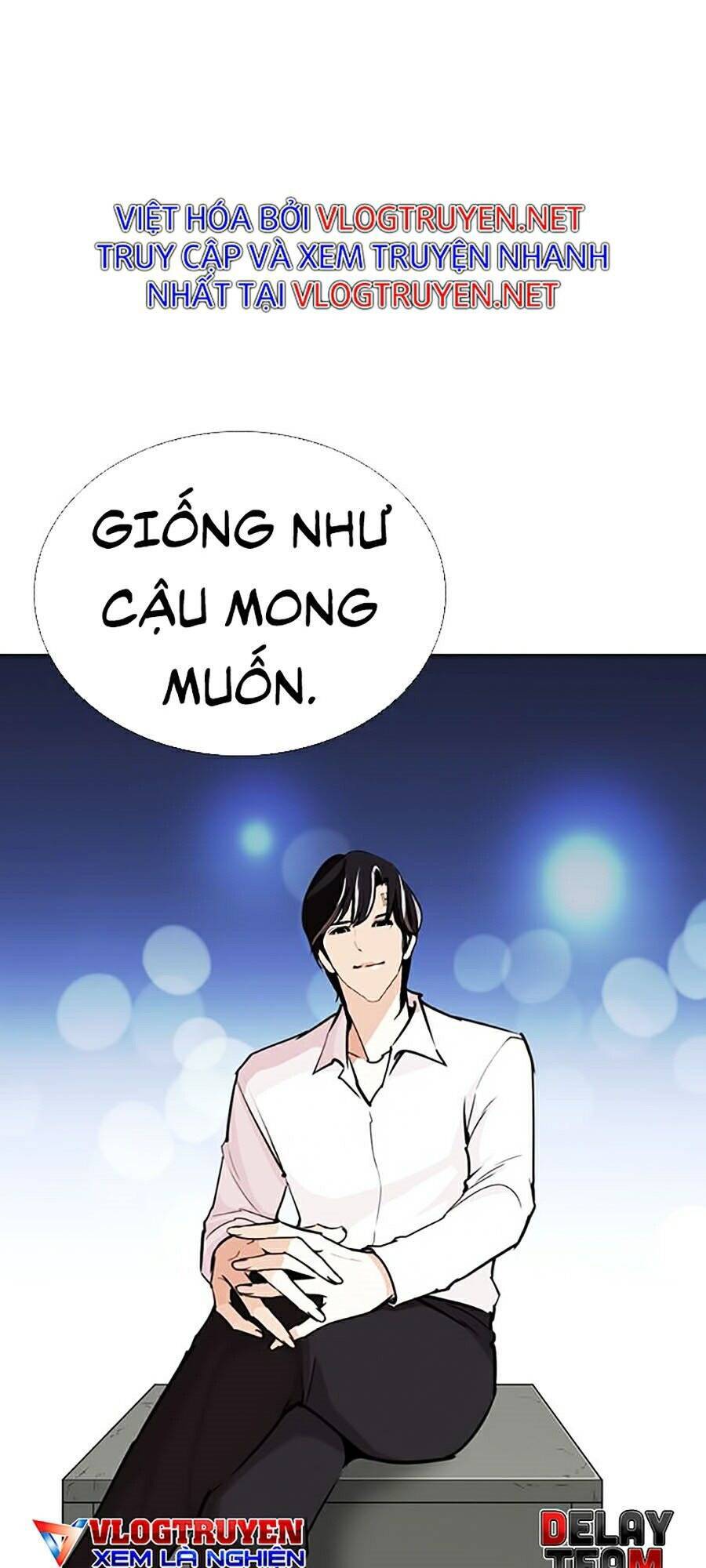 Hoán Đổi Diệu Kỳ Chap 267 - Next Chap 268
