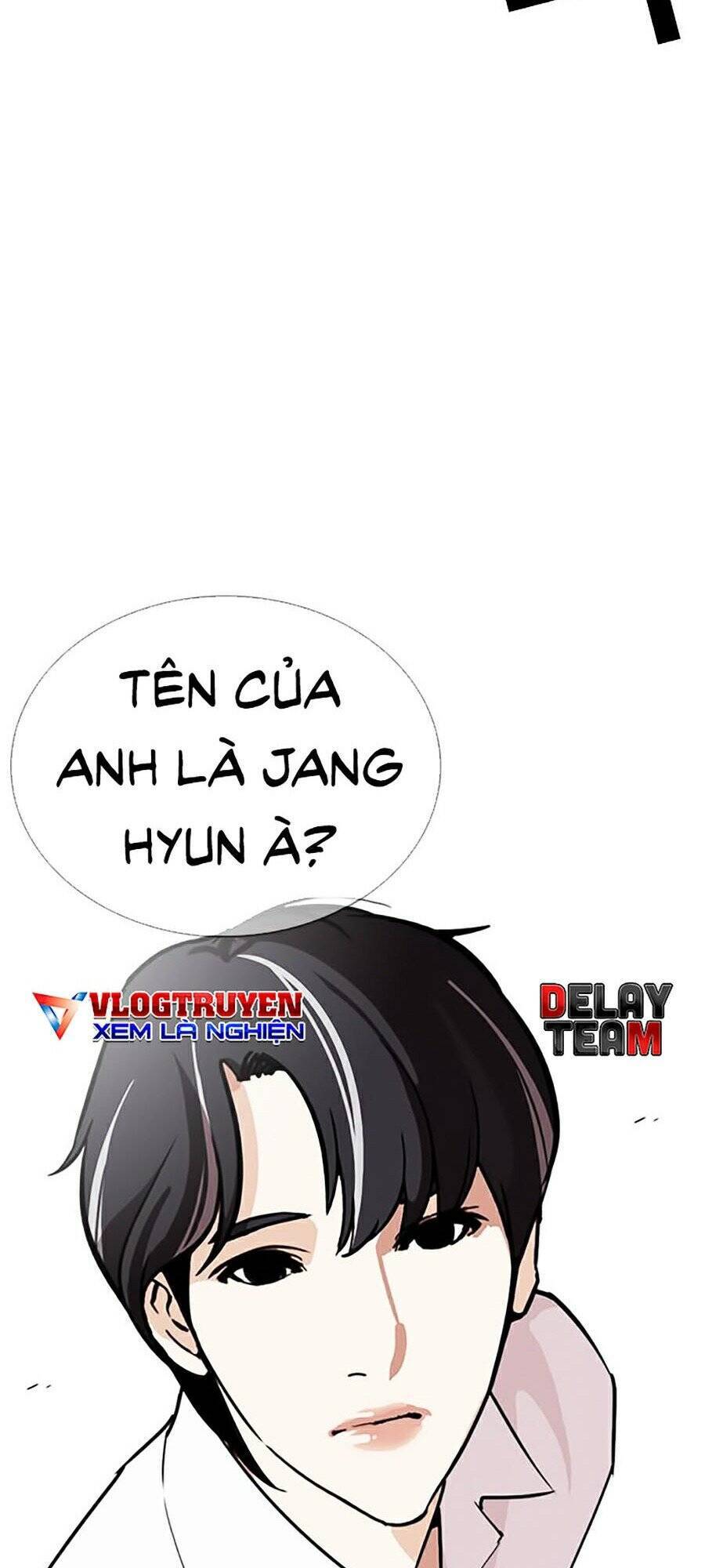 Hoán Đổi Diệu Kỳ Chap 267 - Next Chap 268
