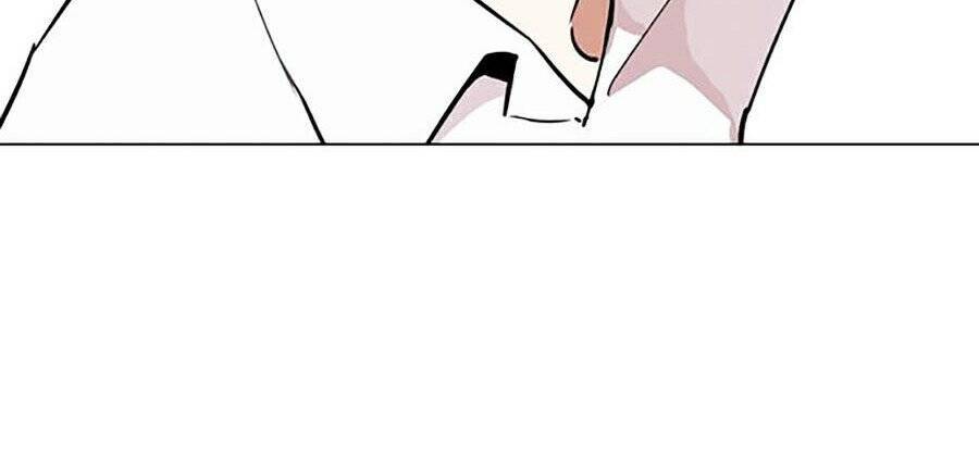Hoán Đổi Diệu Kỳ Chap 267 - Next Chap 268