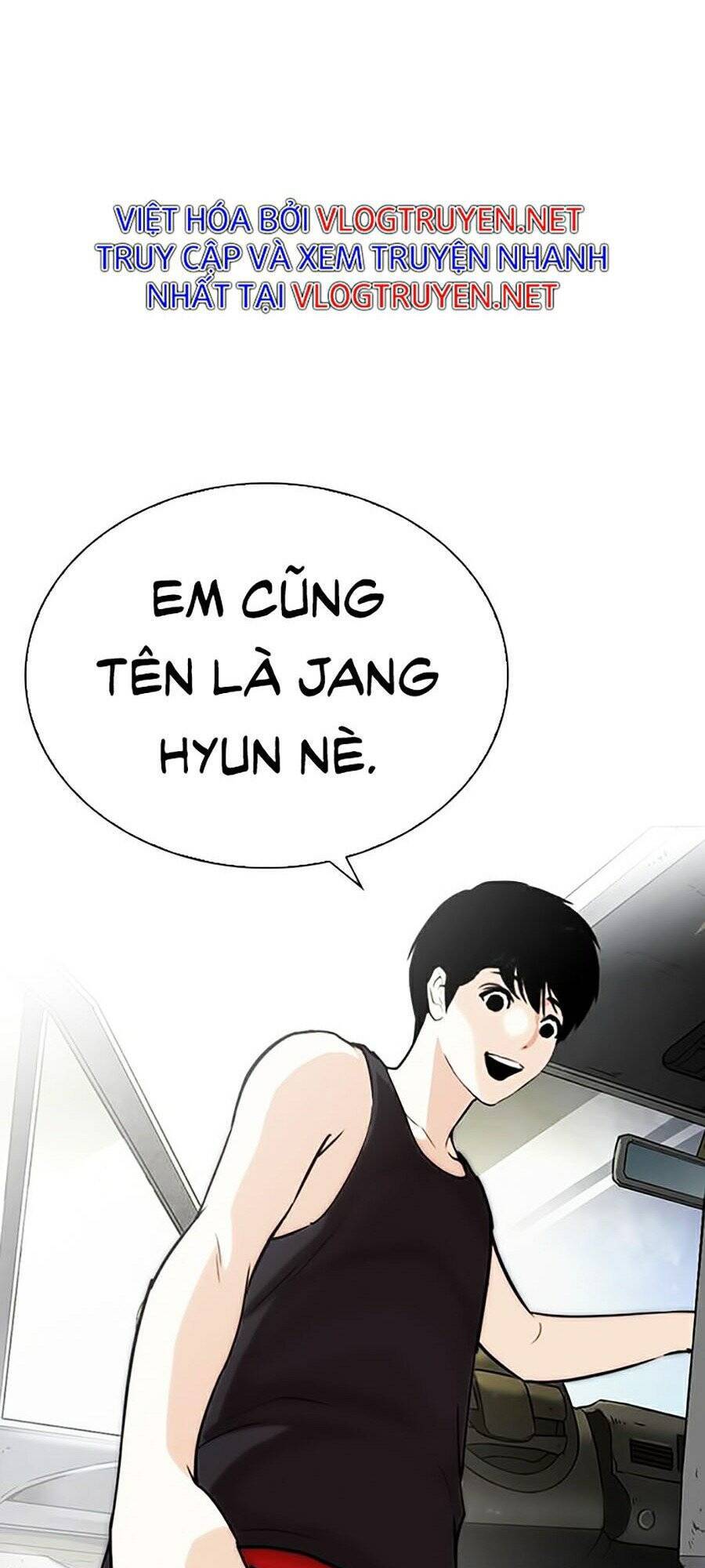 Hoán Đổi Diệu Kỳ Chap 267 - Next Chap 268