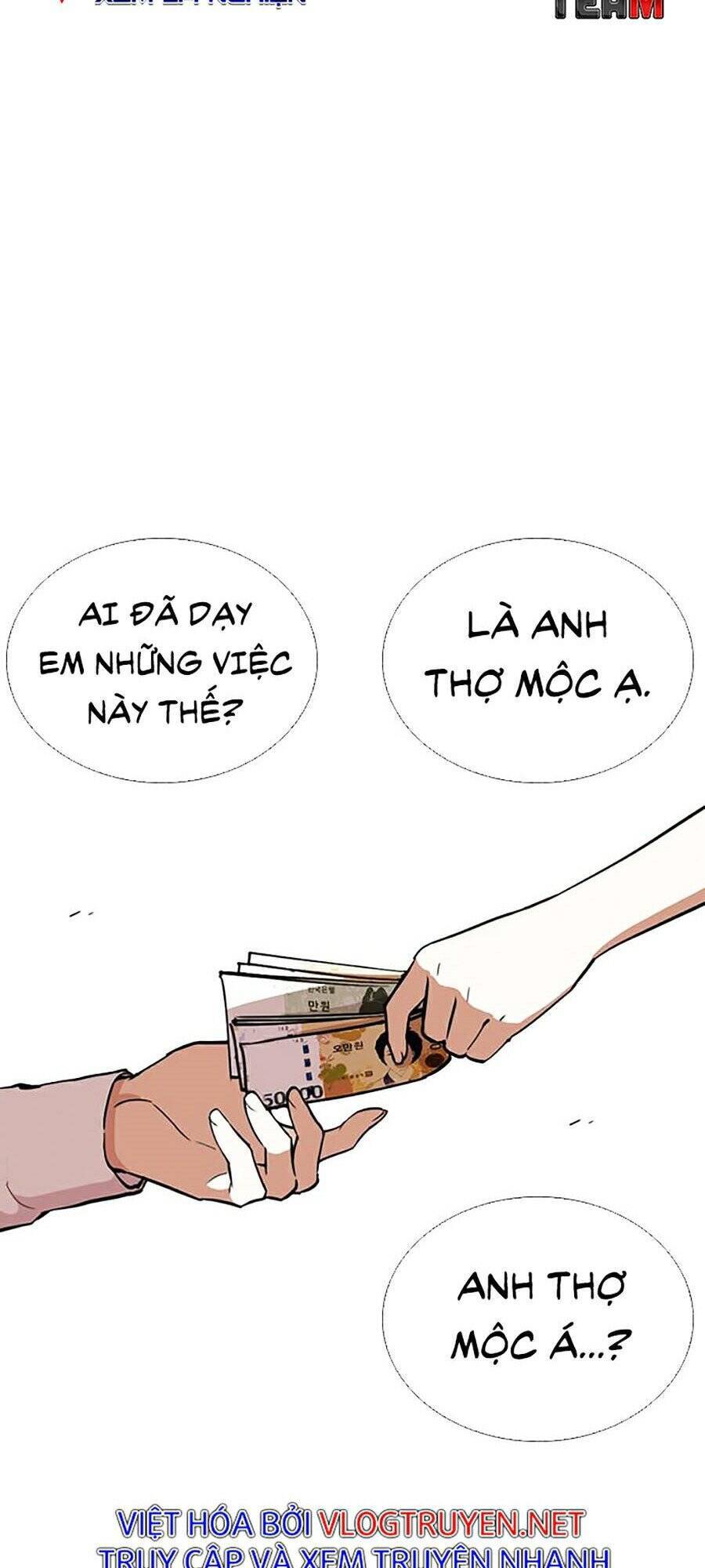 Hoán Đổi Diệu Kỳ Chap 267 - Next Chap 268