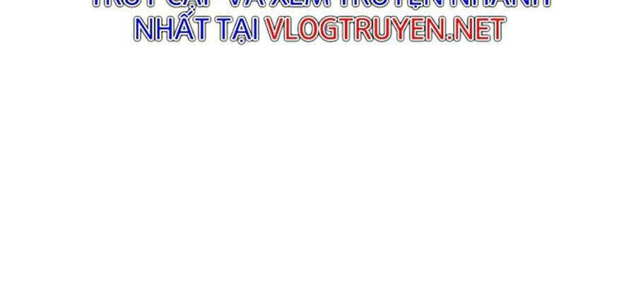 Hoán Đổi Diệu Kỳ Chap 267 - Next Chap 268