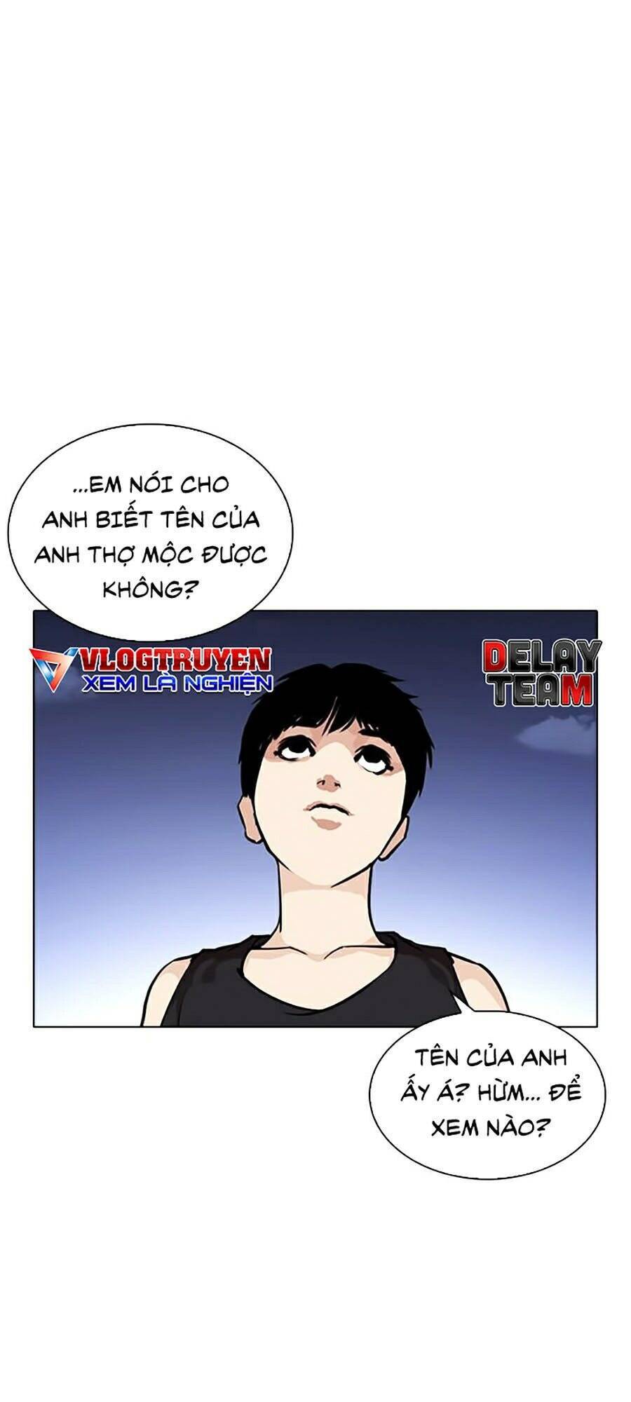 Hoán Đổi Diệu Kỳ Chap 267 - Next Chap 268