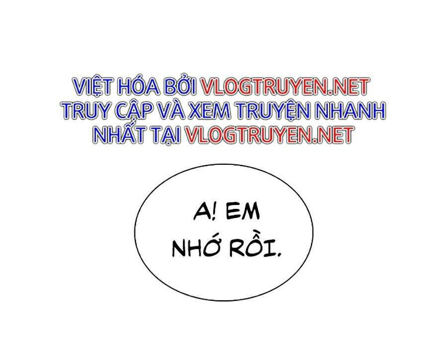 Hoán Đổi Diệu Kỳ Chap 267 - Next Chap 268
