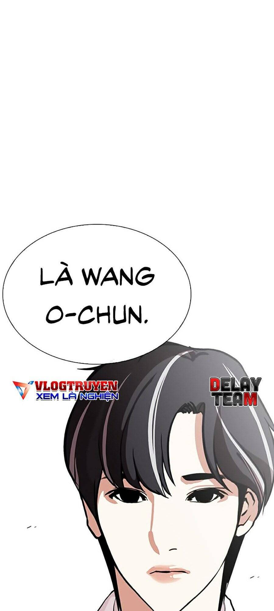 Hoán Đổi Diệu Kỳ Chap 267 - Next Chap 268