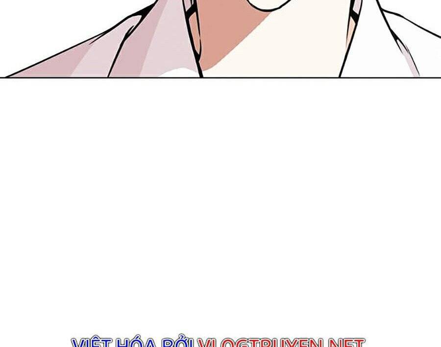 Hoán Đổi Diệu Kỳ Chap 267 - Next Chap 268