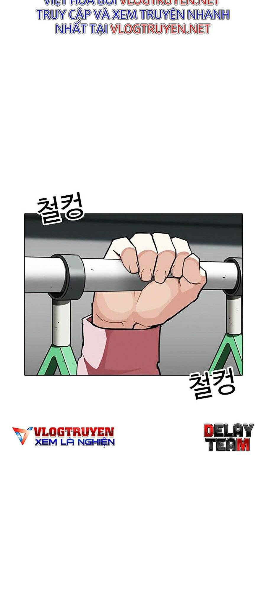 Hoán Đổi Diệu Kỳ Chap 267 - Next Chap 268