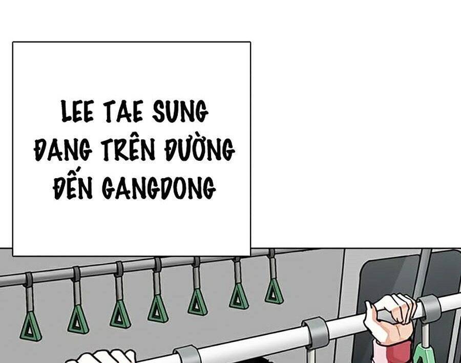 Hoán Đổi Diệu Kỳ Chap 267 - Next Chap 268