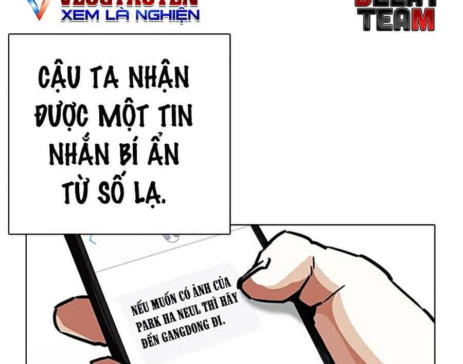 Hoán Đổi Diệu Kỳ Chap 267 - Next Chap 268