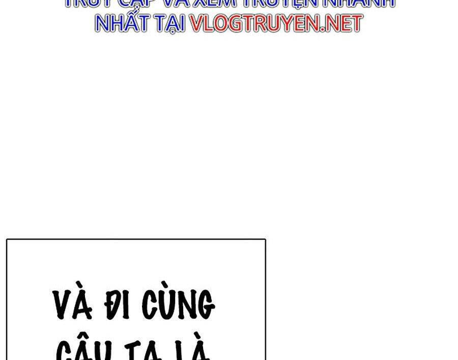 Hoán Đổi Diệu Kỳ Chap 267 - Next Chap 268