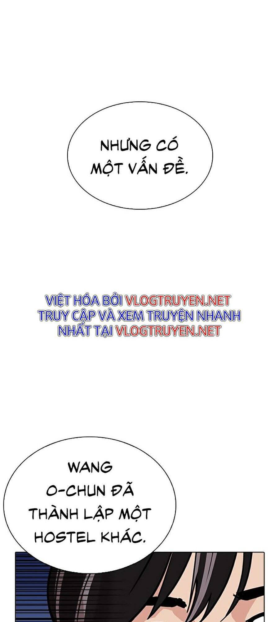 Hoán Đổi Diệu Kỳ Chap 267 - Next Chap 268