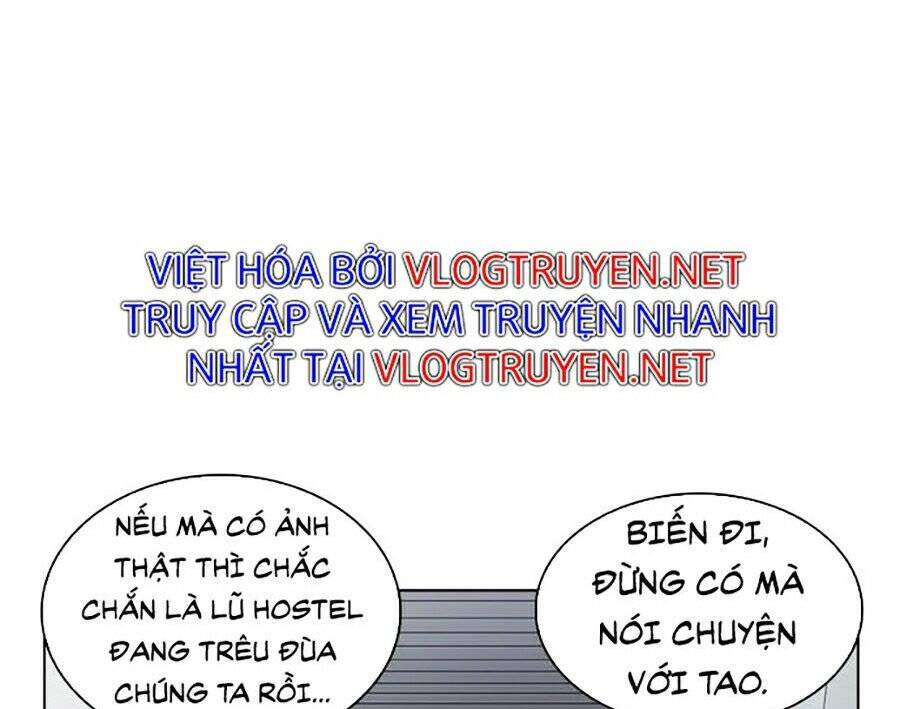 Hoán Đổi Diệu Kỳ Chap 267 - Next Chap 268