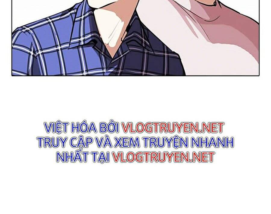 Hoán Đổi Diệu Kỳ Chap 267 - Next Chap 268