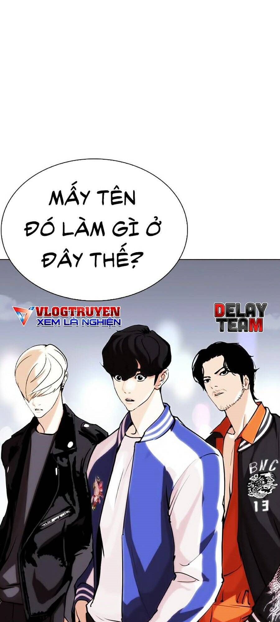 Hoán Đổi Diệu Kỳ Chap 267 - Next Chap 268
