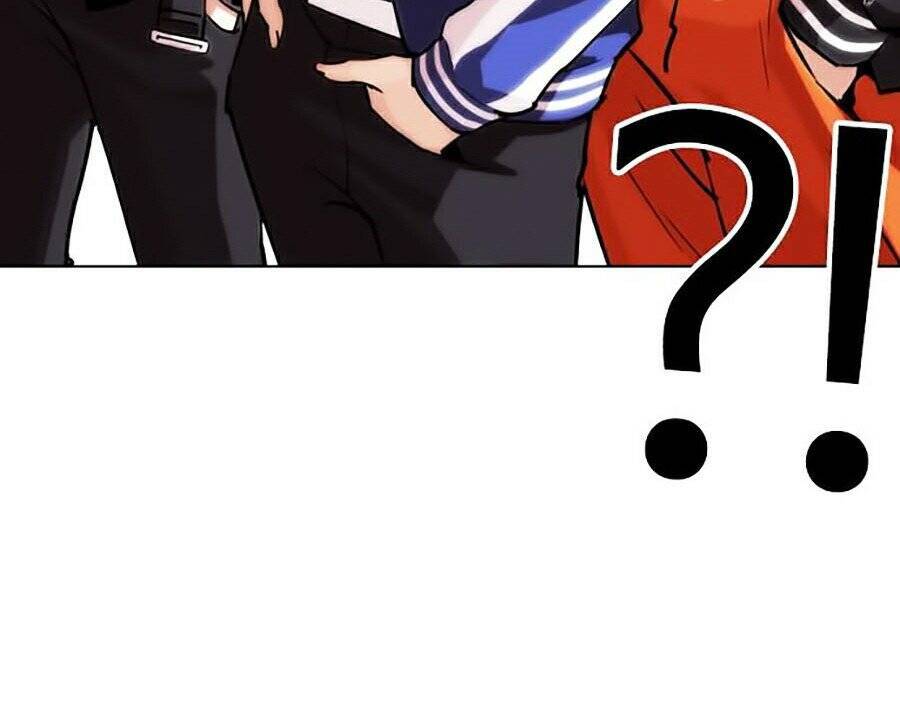 Hoán Đổi Diệu Kỳ Chap 267 - Next Chap 268