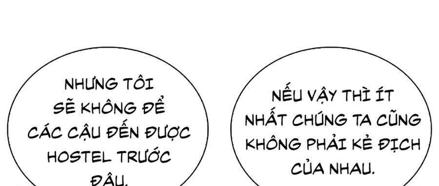 Hoán Đổi Diệu Kỳ Chap 267 - Next Chap 268