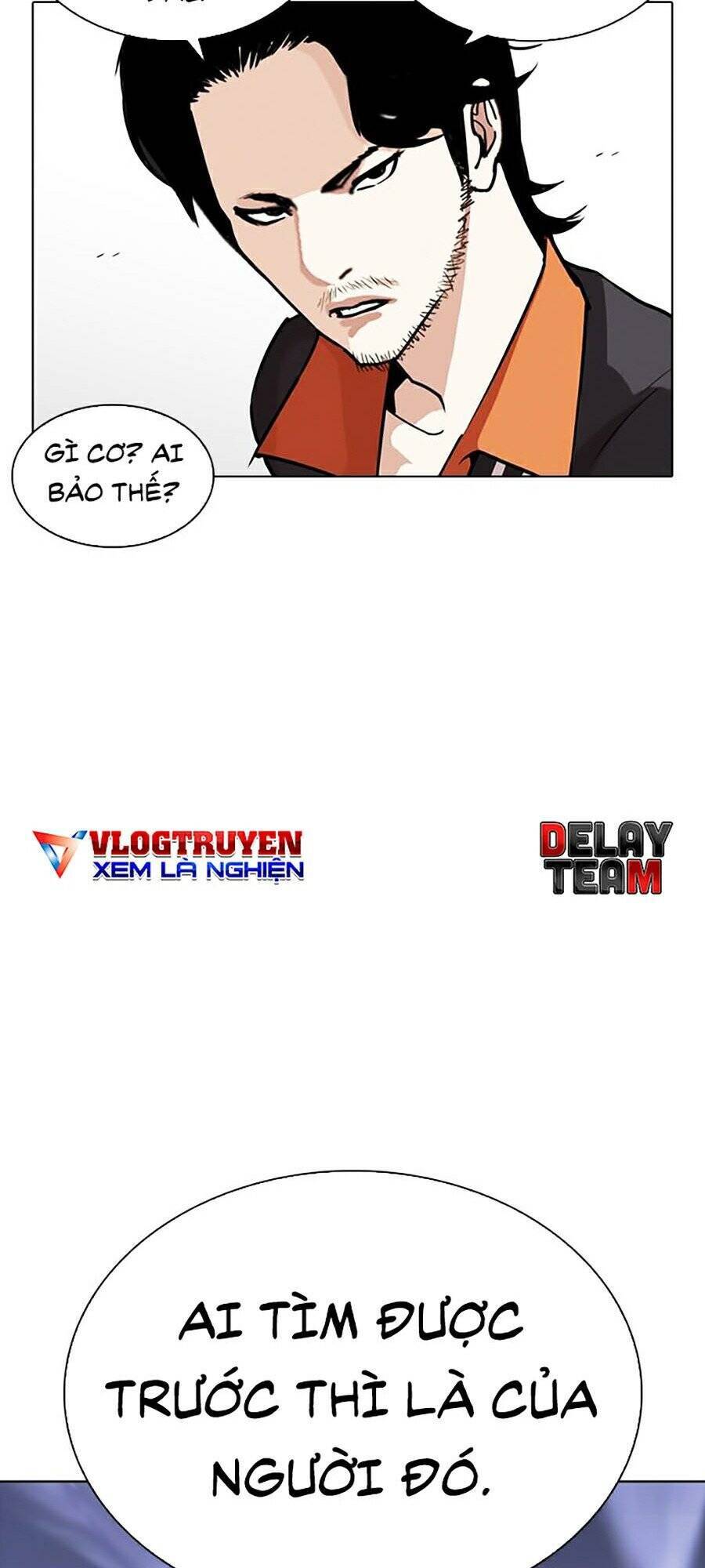 Hoán Đổi Diệu Kỳ Chap 267 - Next Chap 268