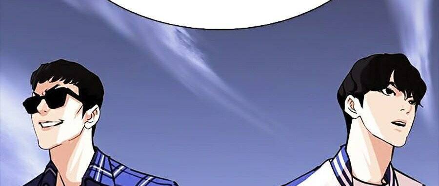 Hoán Đổi Diệu Kỳ Chap 267 - Next Chap 268