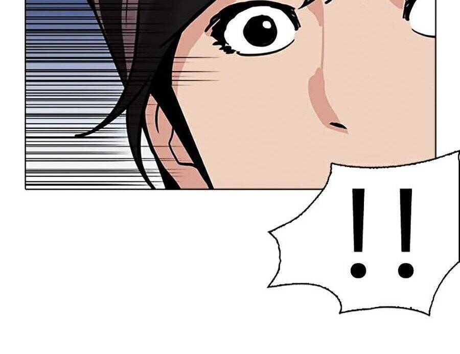 Hoán Đổi Diệu Kỳ Chap 267 - Next Chap 268