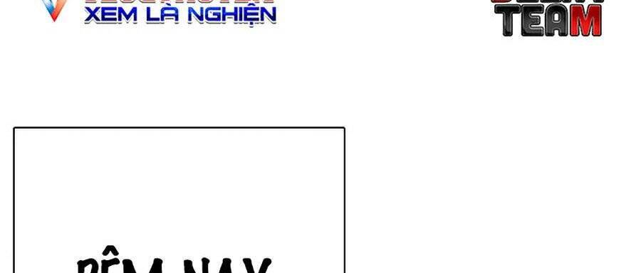 Hoán Đổi Diệu Kỳ Chap 267 - Next Chap 268