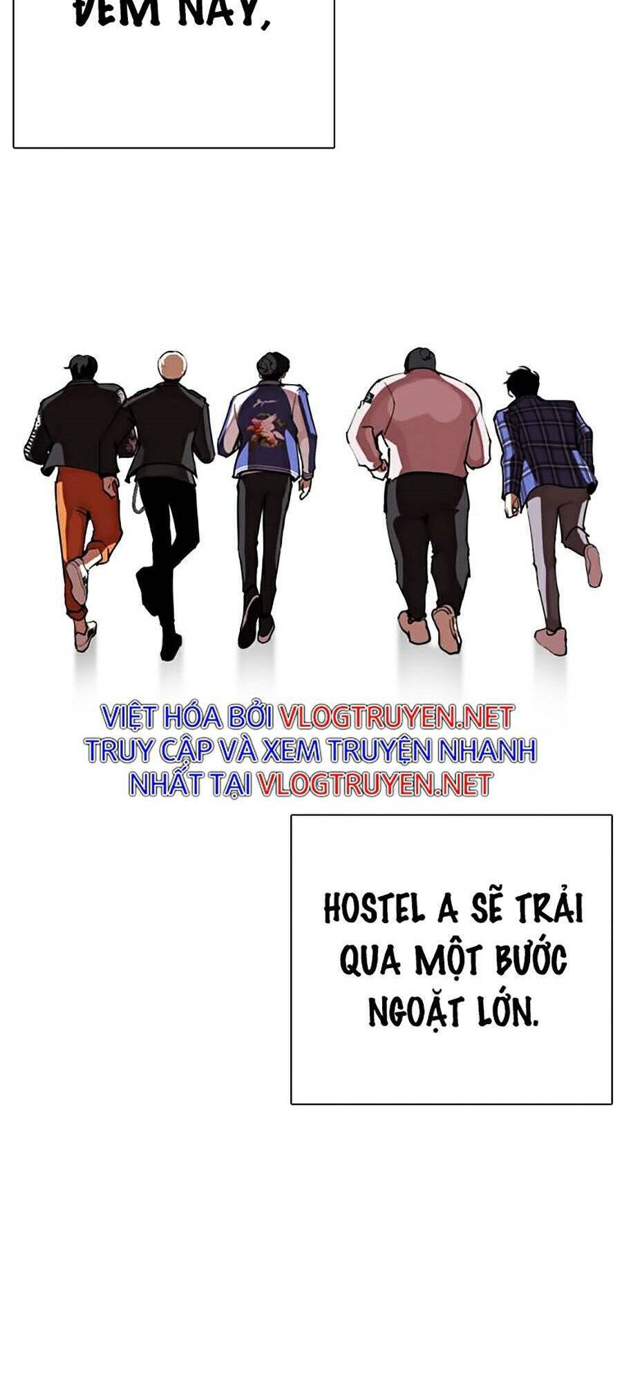 Hoán Đổi Diệu Kỳ Chap 267 - Next Chap 268