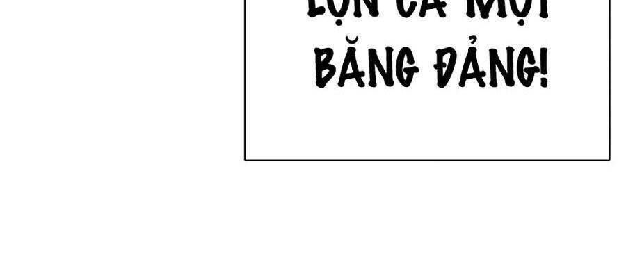 Hoán Đổi Diệu Kỳ Chap 267 - Next Chap 268