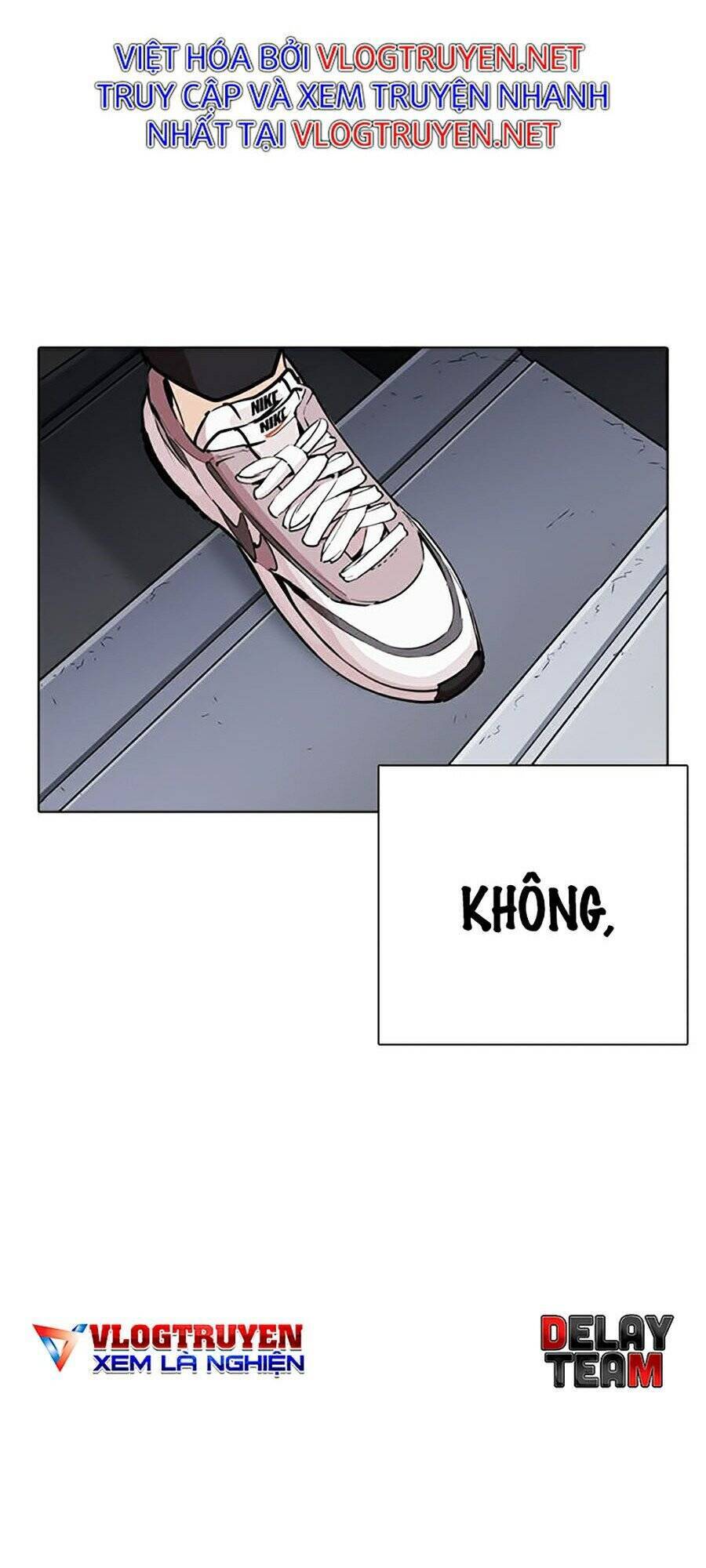 Hoán Đổi Diệu Kỳ Chap 267 - Next Chap 268