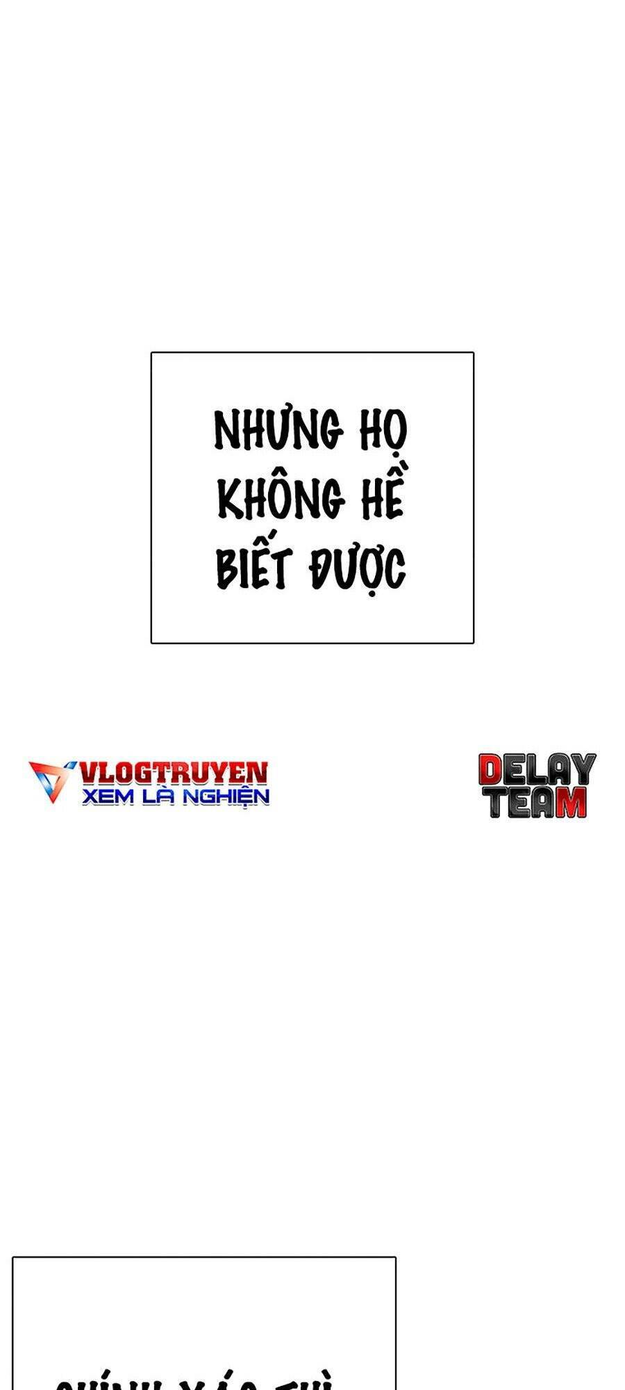 Hoán Đổi Diệu Kỳ Chap 267 - Next Chap 268