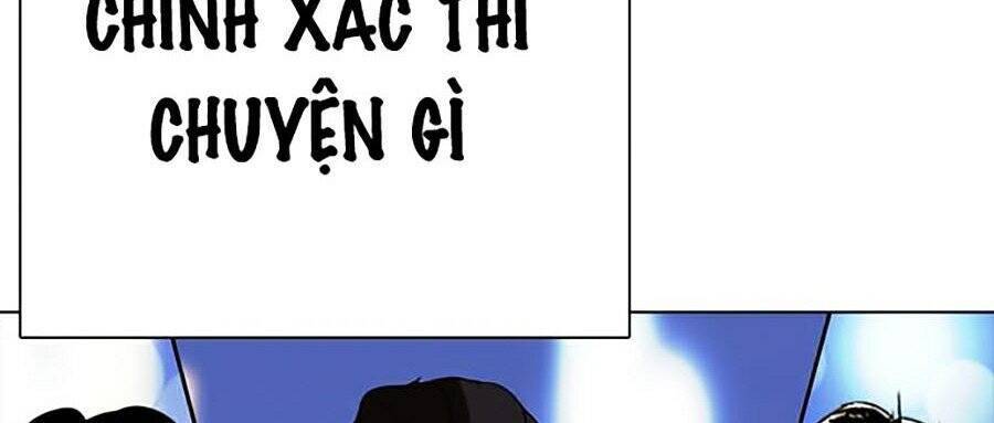 Hoán Đổi Diệu Kỳ Chap 267 - Next Chap 268