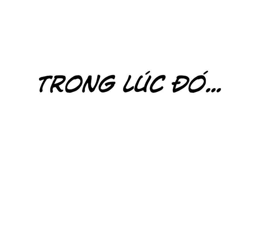 Hoán Đổi Diệu Kỳ Chap 267 - Next Chap 268