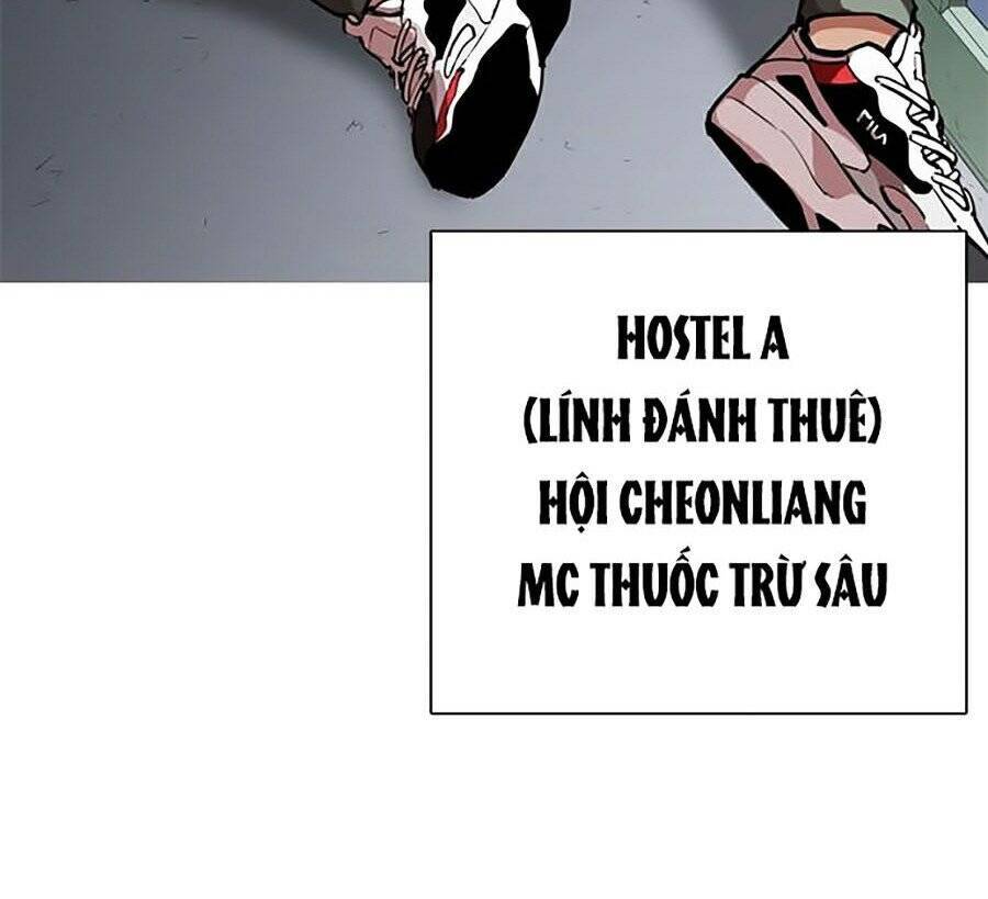 Hoán Đổi Diệu Kỳ Chap 267 - Next Chap 268