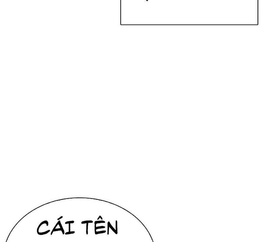 Hoán Đổi Diệu Kỳ Chap 267 - Next Chap 268