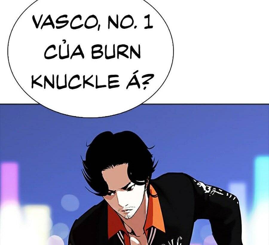 Hoán Đổi Diệu Kỳ Chap 267 - Next Chap 268